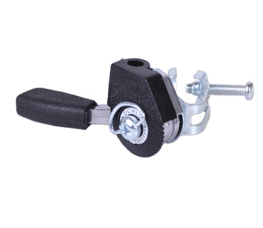 Важель газу (металевий) - 168F Y-BOX