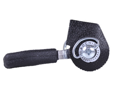 Важель газу (металевий) - 168F Y-BOX