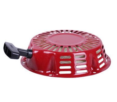 Стартер ручний - 177F Y-BOX