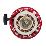 Стартер ручний - 177F Y-BOX