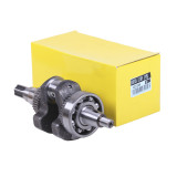 Колінвал у зборі під шліци діаметр 25 мм - 178F Y-BOX