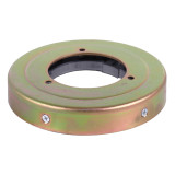 Генератор у зборі - 178F/186F Y-BOX