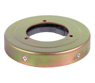 Генератор у зборі - 178F/186F Y-BOX