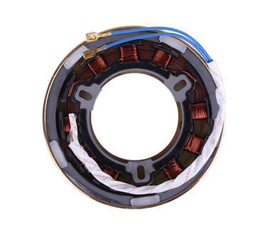 Генератор у зборі - 178F/186F Y-BOX