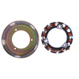 Генератор у зборі - 178F/186F Y-BOX