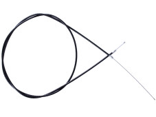 Трос газу L-1650 мм - 178F/186F Y-BOX