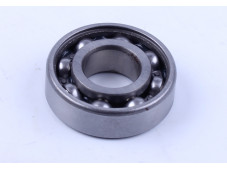 Підшипник 6203-168F-170F