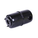 Глушник - 180N Y-BOX