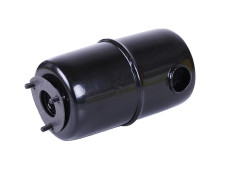 Глушник - 180N Y-BOX