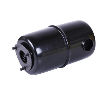 Глушник - 180N Y-BOX