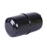 Глушник - 180N Y-BOX