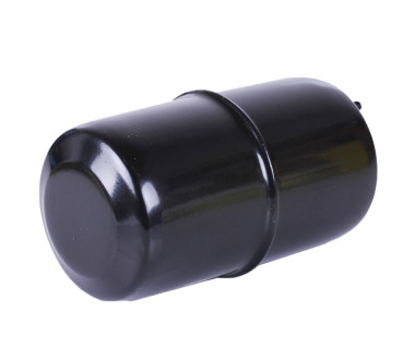 Глушник - 180N Y-BOX