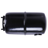 Глушник - 180N Y-BOX