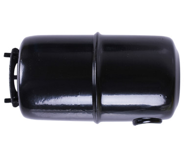 Глушник - 180N Y-BOX