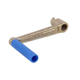 Рукоятка запуску двигуна - 180N Y-BOX