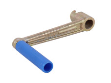 Рукоятка запуска двигателя - 180N Y-BOX