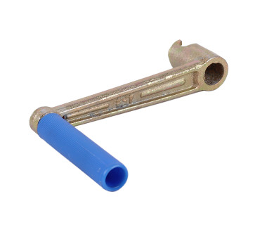 Рукоятка запуску двигуна - 180N Y-BOX