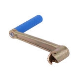 Рукоятка запуску двигуна - 180N Y-BOX