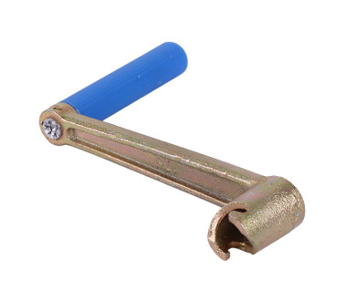 Рукоятка запуску двигуна - 180N Y-BOX