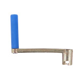 Рукоятка запуску двигуна - 180N Y-BOX