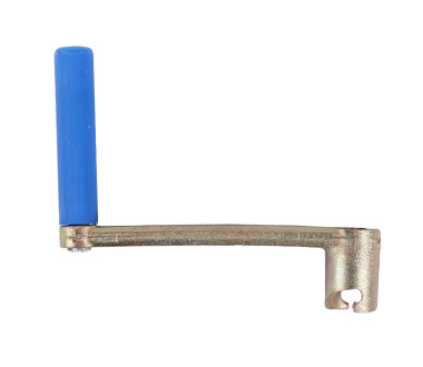 Рукоятка запуску двигуна - 180N Y-BOX