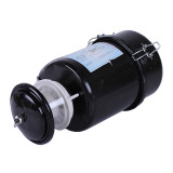 Фільтр повітряний у зборі (масляний фільтр) NEW - 180N Y-BOX