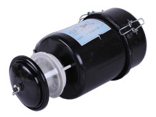 Фільтр повітряний у зборі (масляний фільтр) NEW - 180N Y-BOX