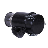 Фільтр повітряний у зборі (масляний фільтр) NEW - 180N Y-BOX