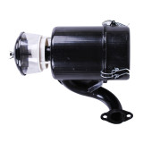 Фільтр повітряний у зборі (масляний фільтр) NEW - 180N Y-BOX