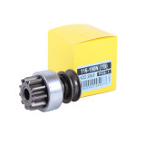 Бендікс Z-11-190N Y-BOX