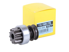 Бендікс Z-11-190N Y-BOX