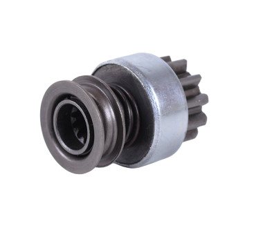 Бендікс Z-11-190N Y-BOX