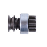 Бендікс Z-11-190N Y-BOX