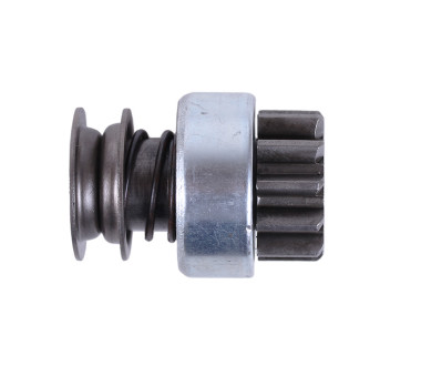 Бендікс Z-11-190N Y-BOX