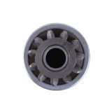 Бендікс Z-11-190N Y-BOX