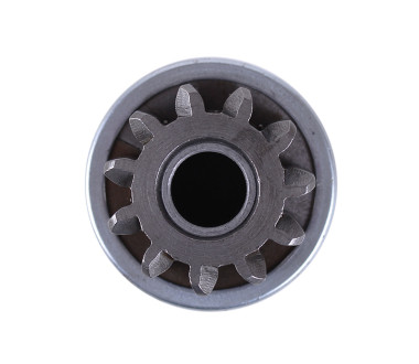 Бендікс Z-11-190N Y-BOX