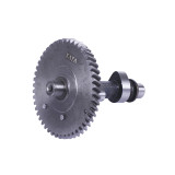 Розподільний вал Z-48 - 168F