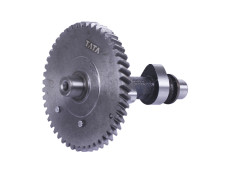 Розподільний вал Z-48 - 168F