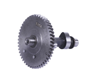 Розподільний вал Z-48 - 168F