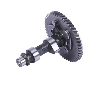 Розподільний вал Z-48 - 168F