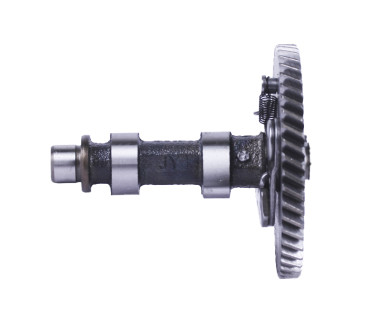 Розподільний вал Z-48 - 168F