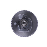 Розподільний вал Z-48 - 168F