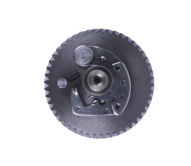 Розподільний вал Z-48 - 168F