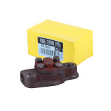 Масляний насос - 190N Y-BOX