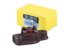 Масляный насос - 190N Y-BOX