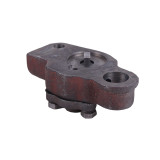 Масляний насос - 190N Y-BOX