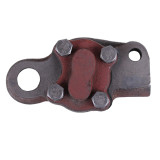 Масляний насос - 190N Y-BOX