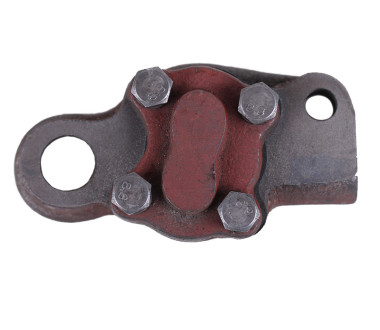 Масляний насос - 190N Y-BOX