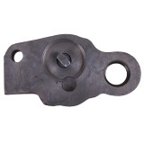 Масляний насос - 190N Y-BOX