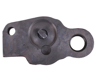 Масляний насос - 190N Y-BOX